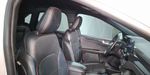 Ford Escape 2.5 HEV ST-LINE CVT Suv 2024