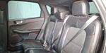 Ford Escape 2.5 HEV ST-LINE CVT Suv 2024