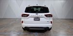 Ford Escape 2.5 HEV ST-LINE CVT Suv 2024