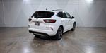 Ford Escape 2.5 HEV ST-LINE CVT Suv 2024