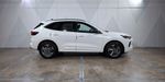 Ford Escape 2.5 HEV ST-LINE CVT Suv 2024