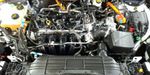 Ford Escape 2.5 HEV ST-LINE CVT Suv 2024