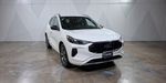 Ford Escape 2.5 HEV ST-LINE CVT Suv 2024