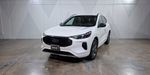 Ford Escape 2.5 HEV ST-LINE CVT Suv 2024
