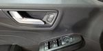 Ford Escape 2.5 HEV ST-LINE CVT Suv 2024