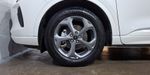 Ford Escape 2.5 HEV ST-LINE CVT Suv 2024