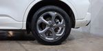 Ford Escape 2.5 HEV ST-LINE CVT Suv 2024