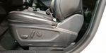 Ford Escape 2.5 HEV ST-LINE CVT Suv 2024
