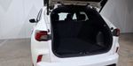 Ford Escape 2.5 HEV ST-LINE CVT Suv 2024