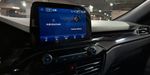 Ford Escape 2.5 HEV ST-LINE CVT Suv 2024