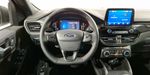 Ford Escape 2.5 HEV ST-LINE CVT Suv 2024