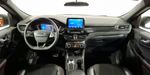 Ford Escape 2.5 HEV ST-LINE CVT Suv 2024