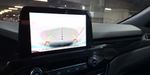 Ford Escape 2.5 HEV ST-LINE CVT Suv 2024