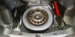 Ford Escape 2.5 HEV ST-LINE CVT Suv 2024