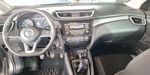 Nissan Qashqai 2.0 SENSE Hatchback 2019