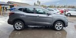 Nissan Qashqai 2.0 SENSE Hatchback 2019