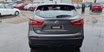 Nissan Qashqai 2.0 SENSE Hatchback 2019