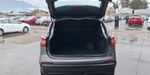 Nissan Qashqai 2.0 SENSE Hatchback 2019
