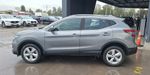 Nissan Qashqai 2.0 SENSE Hatchback 2019