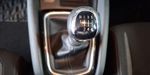 Nissan Qashqai 2.0 SENSE Hatchback 2019