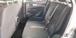 Nissan Qashqai 2.0 SENSE Hatchback 2019