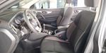 Nissan Qashqai 2.0 SENSE Hatchback 2019