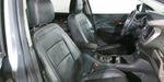 Gmc Terrain 2.0 DENALI D AUTO Suv 2019