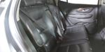 Gmc Terrain 2.0 DENALI D AUTO Suv 2019