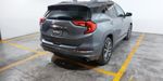 Gmc Terrain 2.0 DENALI D AUTO Suv 2019
