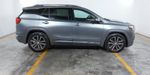 Gmc Terrain 2.0 DENALI D AUTO Suv 2019