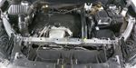 Gmc Terrain 2.0 DENALI D AUTO Suv 2019