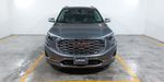 Gmc Terrain 2.0 DENALI D AUTO Suv 2019