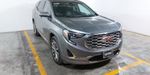 Gmc Terrain 2.0 DENALI D AUTO Suv 2019