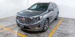 Gmc Terrain 2.0 DENALI D AUTO Suv 2019
