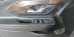 Gmc Terrain 2.0 DENALI D AUTO Suv 2019