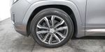 Gmc Terrain 2.0 DENALI D AUTO Suv 2019