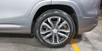 Gmc Terrain 2.0 DENALI D AUTO Suv 2019