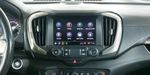 Gmc Terrain 2.0 DENALI D AUTO Suv 2019
