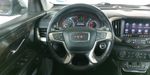 Gmc Terrain 2.0 DENALI D AUTO Suv 2019