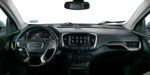 Gmc Terrain 2.0 DENALI D AUTO Suv 2019