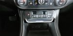 Gmc Terrain 2.0 DENALI D AUTO Suv 2019