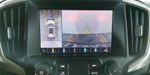 Gmc Terrain 2.0 DENALI D AUTO Suv 2019