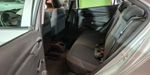 Chevrolet Prisma 1.4 LS+ Sedan 2017