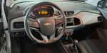 Chevrolet Prisma 1.4 LS+ Sedan 2017