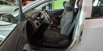 Chevrolet Prisma 1.4 LS+ Sedan 2017