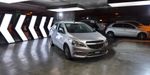 Chevrolet Prisma 1.4 LS+ Sedan 2017
