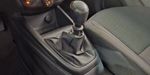 Chevrolet Prisma 1.4 LS+ Sedan 2017