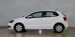 Volkswagen Polo 1.6 TRENDLINE Hatchback 2017