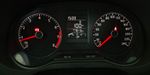 Volkswagen Polo 1.6 TRENDLINE Hatchback 2017