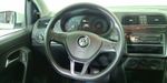 Volkswagen Polo 1.6 TRENDLINE Hatchback 2017